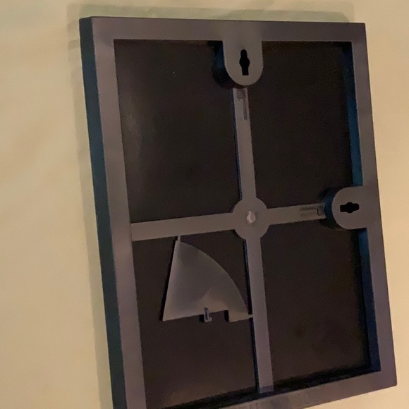 Framed New Yorker illustration cover - Picture 4 of 4